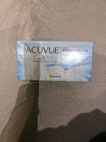 Acuvue Oasys Kontaktlinsen Bayern - Haibach Unterfr. Vorschau