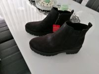 Neu... S. OLIVER Damen Stiefeletten gr. 41 Köln - Kalk Vorschau