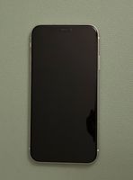 iPhone 11, white, 64GB Nordrhein-Westfalen - Mettmann Vorschau