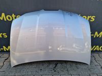 Seat Arosa 6H Motorhaube  LA7W Nordrhein-Westfalen - Castrop-Rauxel Vorschau