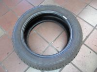 GoodYear Vector4Seasons 165 60 14 Allwetterreifen 1 Stück Reifen Nordrhein-Westfalen - Waltrop Vorschau