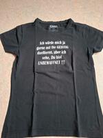 EMP Sprüche - Shirt Thüringen - Bad Salzungen Vorschau