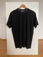 Acne Studios Flogho Tshirt Bayern - Bellenberg Vorschau