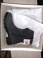 Kinderschuhe Stiefel Mädchen Ricosta schwarz Gr.31 Neu Köln - Köln Brück Vorschau