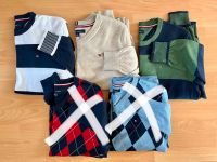 Tommy Hilfiger Herren Pullover Sweatshirt Gr. S neuwertig Essen - Essen-Stadtmitte Vorschau