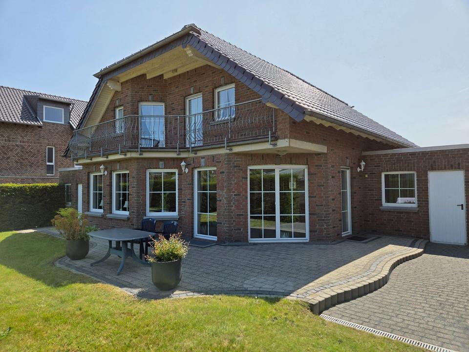 Property thumbnail 6
