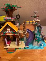 Lego Friends neue Barnstorf - Drentwede Vorschau