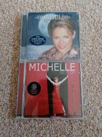 CD's von Michelle Sachsen-Anhalt - Jessen (Elster) Vorschau