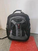 Swissgear Rucksack gebraucht Hessen - Lich Vorschau