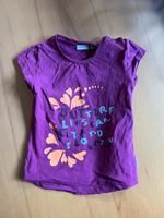 T-Shirts 86 Nordrhein-Westfalen - Vreden Vorschau
