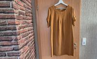 Kleid von Lina Tomei in S Sachsen-Anhalt - Magdeburg Vorschau