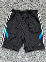 Adidas Shorts Bayern - Bobingen Vorschau