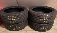 Pirelli Cinturato P7 215/45 R18 89V 4x Sommerreifen Niedersachsen - Tostedt Vorschau