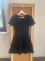 Sommerkleid Bayern - Marktredwitz Vorschau