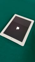 Apple iPad 3.Generation 64GB, OVP Niedersachsen - Sachsenhagen Vorschau