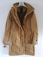 NEU G-STAR WMN Mantel Trenchcoat Jacke braun S Rheinland-Pfalz - Römerberg Vorschau