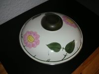 Villeroy & Boch Wild Rose Deckel für Kochtopf Nordrhein-Westfalen - Herford Vorschau