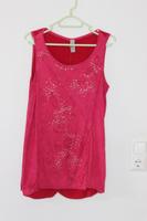 Damen  Shirt von Tredy in Größe 38 Borsdorf - Panitzsch Vorschau