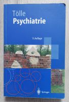 Psychiatrie einschließlich Psychotherapie Niedersachsen - Einbeck Vorschau