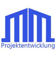 Zuverlässige Reinigungskraft DRINGEND GESUCHT! Sachsen - Kurort Oberwiesenthal Vorschau