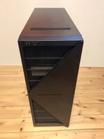 Grafik Gaming PC / Intel Core i5-2400 / 16 GB DDR3 / SSD / DVD-RW Bayern - Pullach im Isartal Vorschau