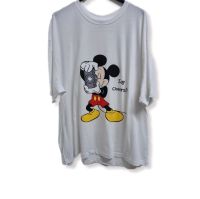 Mickey Mouse Shirt Größe 36 bis 58 Nordrhein-Westfalen - Grefrath Vorschau