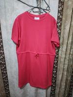 Damen Sweatkleid Kleid Bayern - Winzer Vorschau