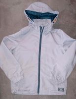 H&M Übergangsjacke gr. 140 Jungen Hessen - Hanau Vorschau