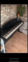 GEWA Digitalpiano DP-300G-B Schwarz matt. Hessen - Gründau Vorschau