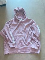 Adidas Sweatshirt Hessen - Flieden Vorschau