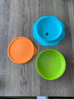 orginal 3 teiliges tupperware set. Nordrhein-Westfalen - Oelde Vorschau