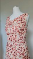 Sommerkleid orsay xs Bayern - Fraunberg Vorschau