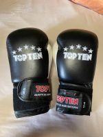 Boxhandschuhe Top Ten Neuhausen-Nymphenburg - Neuhausen Vorschau