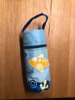 Isoliertasche Thermobehälter Flaschenwärmer Babyflasche NEU Bayern - Oberschweinbach Vorschau