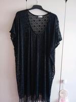 Shirt Gr. 58/60 Baden-Württemberg - Karlsruhe Vorschau