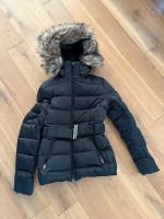 Hallhuber Winterjacke Kr. München - Brunnthal Vorschau