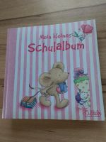 Mein kleines Schulalbum Bayern - Litzendorf Vorschau