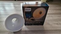 Philips Connected Sleep & Wake-up Light Smart Home Wecker Thüringen - Arnstadt Vorschau