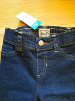 Neu mit Etikett. Jeggings Jeans Denim Hose Aachen - Aachen-Mitte Vorschau