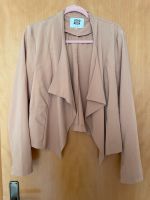 Vero Moda Blazer Jacke Gr. M Sachsen - Bischofswerda Vorschau