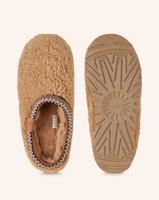 Ugg Pantoffeln maxi curly Baden-Württemberg - Mosbach Vorschau