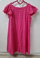Ralph Lauren Kleid Gr.14 - 152 Pink Niedersachsen - Schwanewede Vorschau