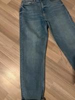 Hose Zara neu 36/S Baden-Württemberg - Leimen Vorschau