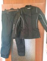 Damen Textil Motorradkombi Größe S/M Bayern - Baunach Vorschau