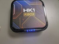 HK! RBOX 4gb+64gb Mitte - Tiergarten Vorschau