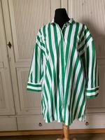 Long Bluse DAY.LIKE von Peter Hahn Gr. 48 NEU Kr. Dachau - Markt Indersdorf Vorschau
