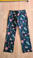 GANT Sommerhose floral, Gr. 38 -Neu-! Niedersachsen - Braunschweig Vorschau