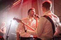 Gesangsunterricht / Vocalcoaching online (1 Platz frei) Baden-Württemberg - Mannheim Vorschau