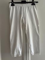 Gr. 36/38, 2x 3/4 Leggings von „H&M“ Thüringen - Sondershausen Vorschau