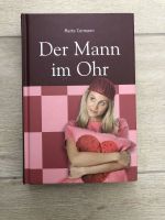 Buch Der Mann im Ohr Rheinland-Pfalz - Bockenheim an der Weinstraße Vorschau